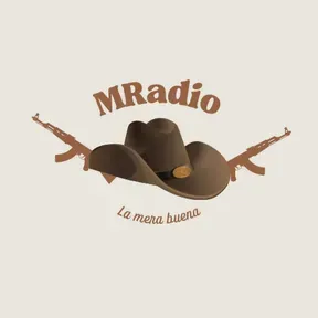 Mradio