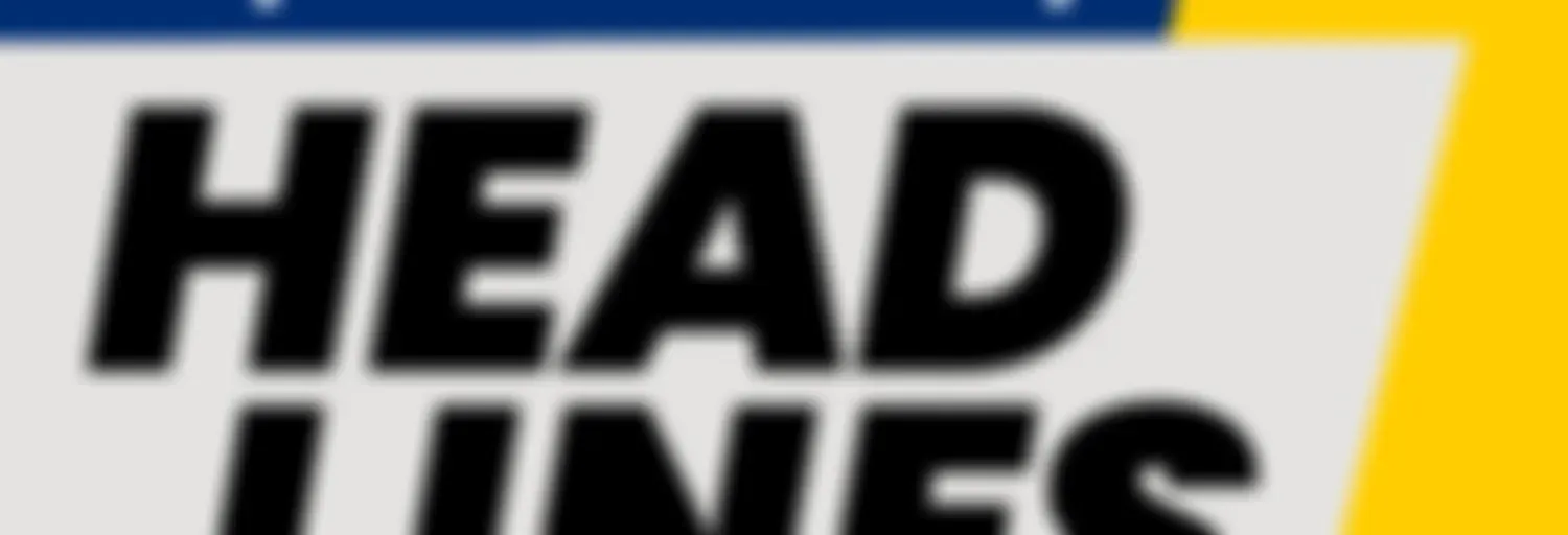 Cybersecurity Headlines