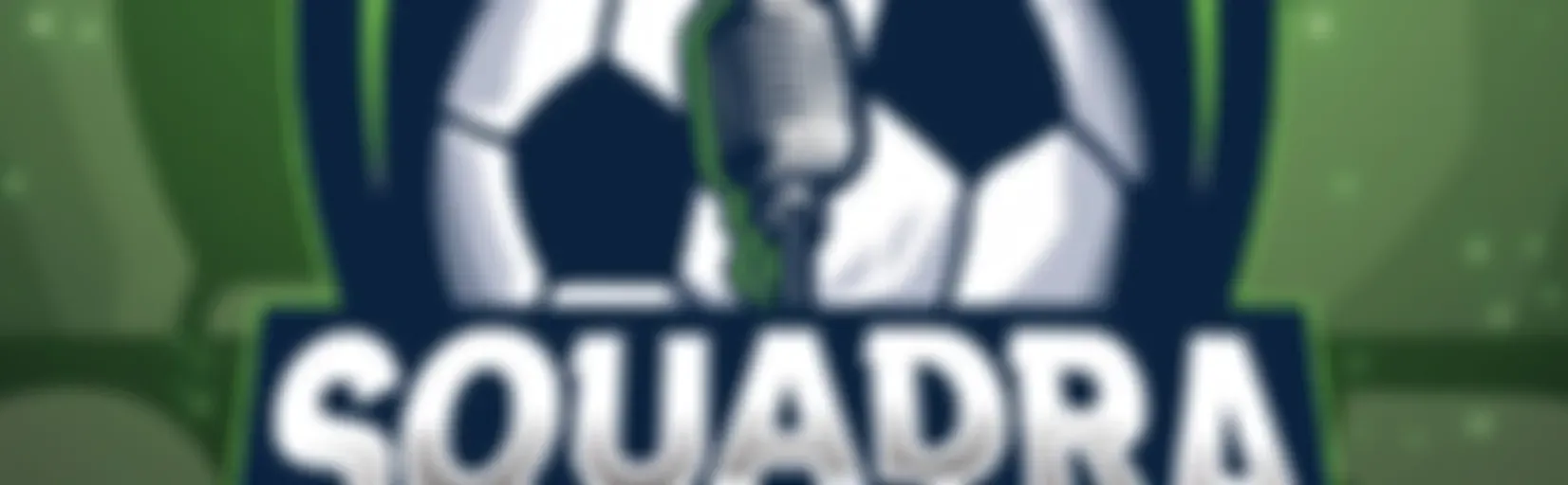 Squadra
