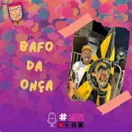 Bafo da Onça - Batuques e Confetes #201