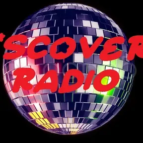 Radio Disco