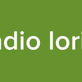 Radio lorito