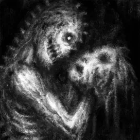 Doom Radio