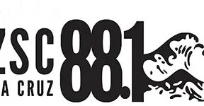 KZSC 88.1 - UC Santa Cruz (New Stream)