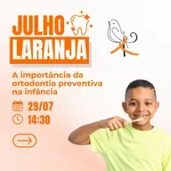 125. JULHO LARANJA | LIVE ESPECIAL – SUCESSO TOTAL!