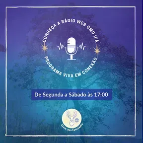 Viva em conexão