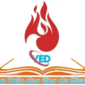 LA VOIX DES ELUS DE DIEU