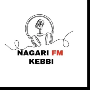 Nagari FM 88.7 B/Kebbi