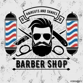 Barberia 