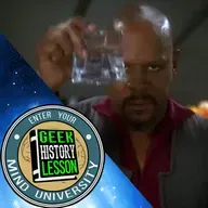 Best TV Scenes of All Time