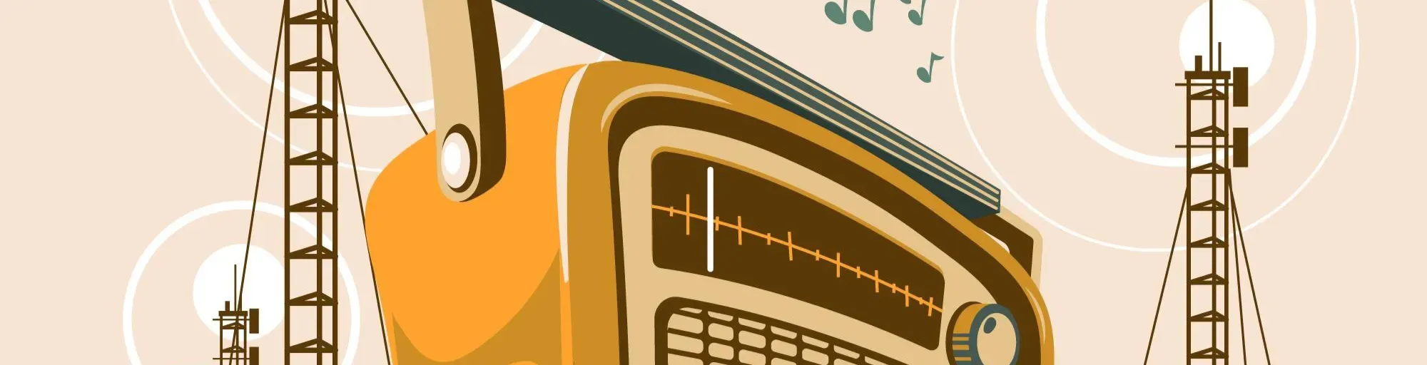 Radio Isabella FM
