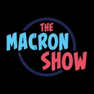 Descent Into Madness