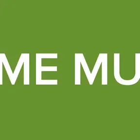 HOME MUSIC