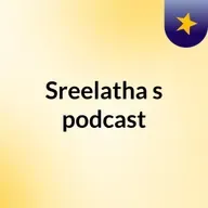 Additional Recording - Sourabhya