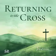 The Power of the Cross