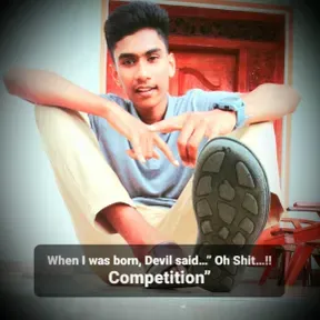 Usama Pro