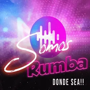Somos Rumba