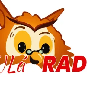 Sula Radio