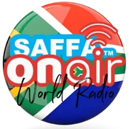 The SAFFA OnAir World Radio