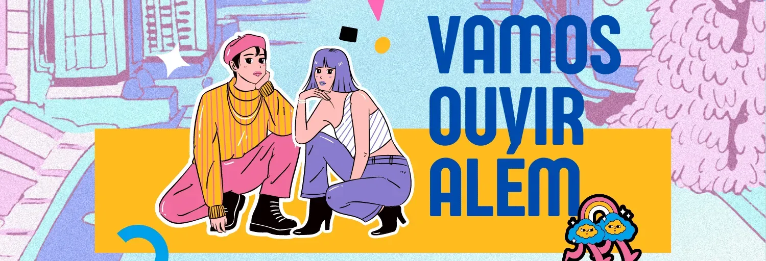 Voadores Radio