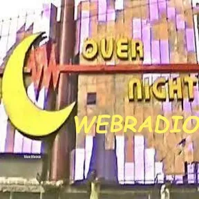 OVERNIGHT
