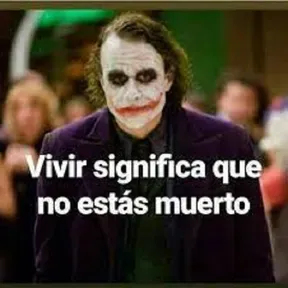 SAPE FM
