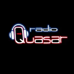 radioquasar.com.br
