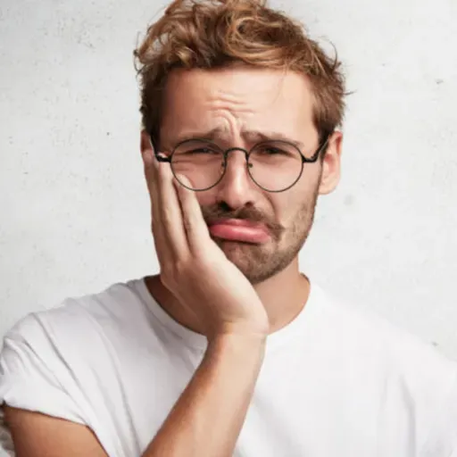 Já ouviu falar em Endodontia?