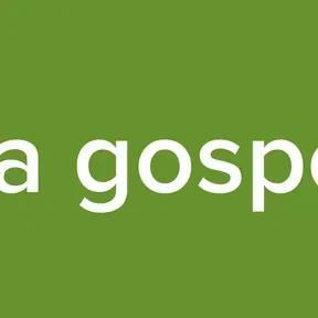 alvorada gospel olaria