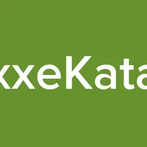 JuxxeKatase
