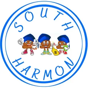 South Harmon Fantasy Football