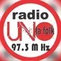 RADIO UNO LA FOLK