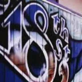 Triple Six Records