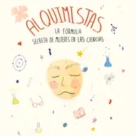 Alquimistas_Frida Rodelo