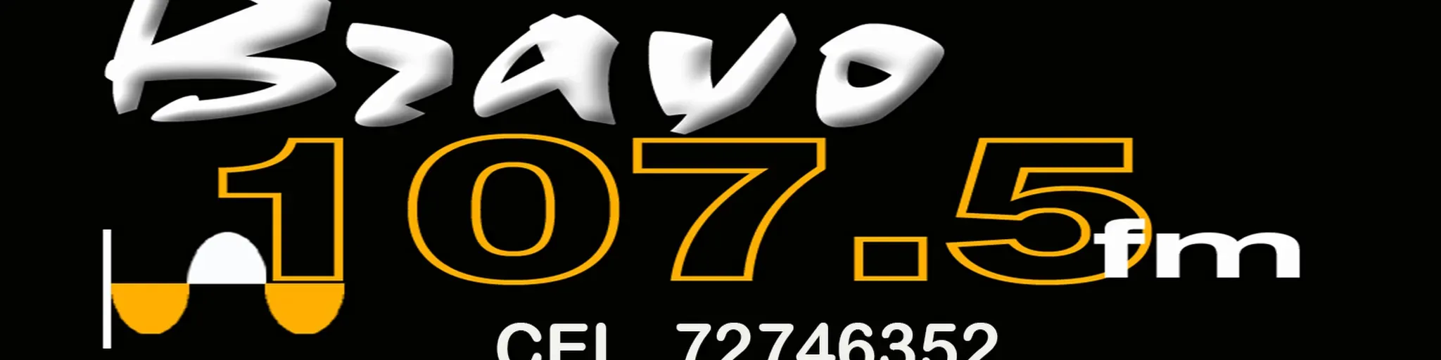RADIO BRAVO FM