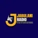 Jabulani Radio