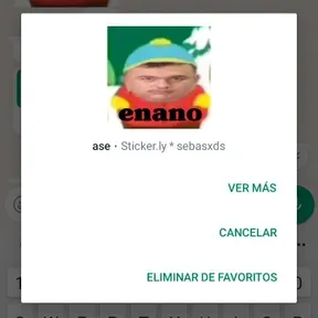 Super saturado