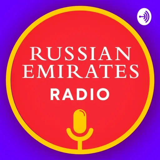 20231127-03 - В ОАЭ банки ужесточили требования к россиянам & ​В Дубае зафиксировали рекордный объем сделок с недвижимостью