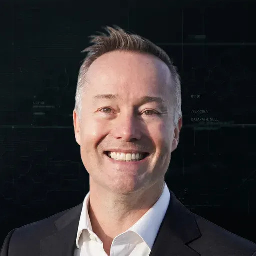Why Your Company Should Own Its AI Model | E2278