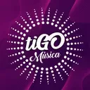 Tigo Viajes en vivo