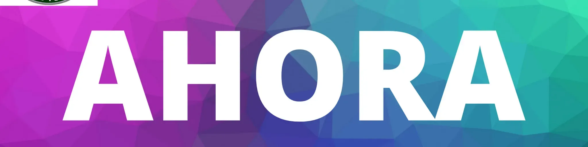 Radio Minuto Musical