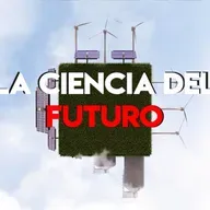 Ciencia del Futuro con Daniel Silva y Rodrigo Mena. 23 de Febrero