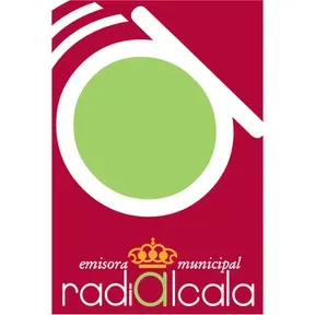 Radio Alcala la Real en directo