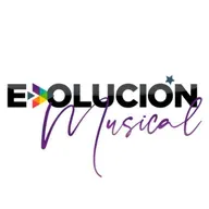 Evolución Musical - Guns N' Roses