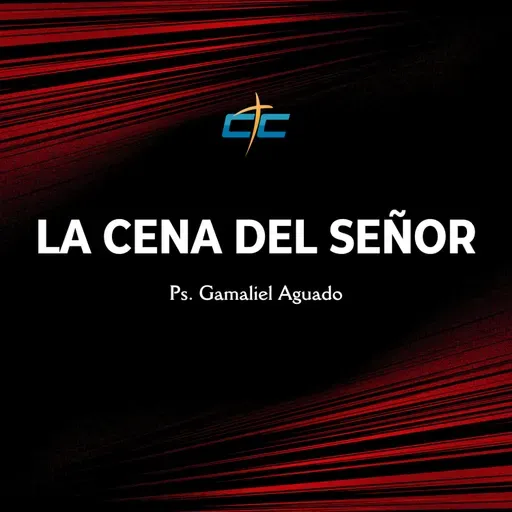 La Cena del Señor