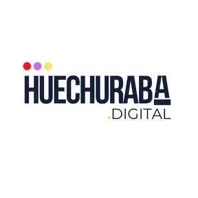 Huechuraba Digital