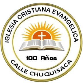 ICE Calle Chuquisaca