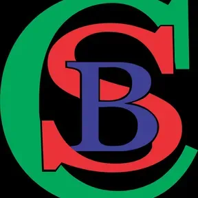 RADIO CBS