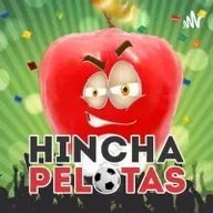 Hincha Pelotas - Saludo Navideño