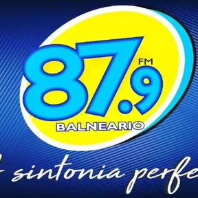 BALNEARIO FM